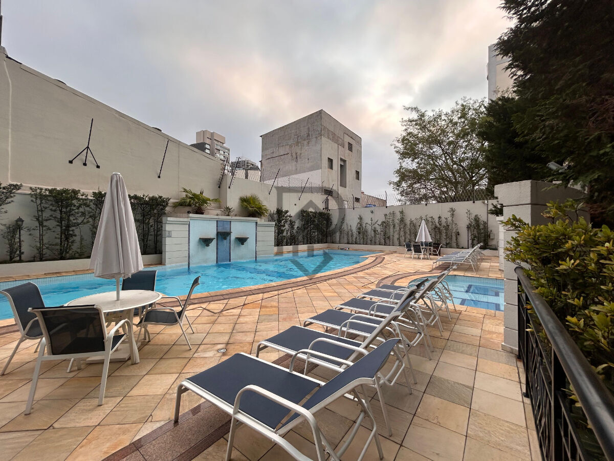 Apartamento, 3 quartos, 128 m² - Foto 67