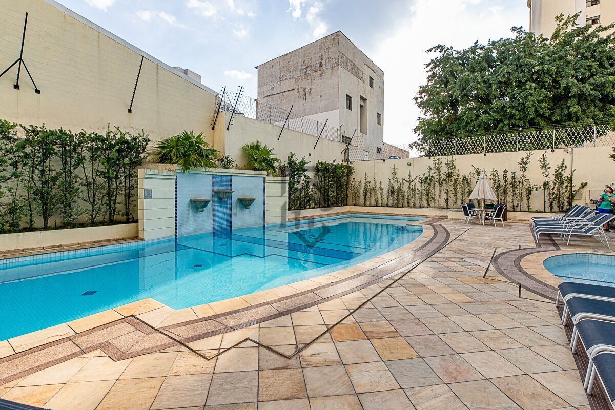 Apartamento, 3 quartos, 128 m² - Foto 52