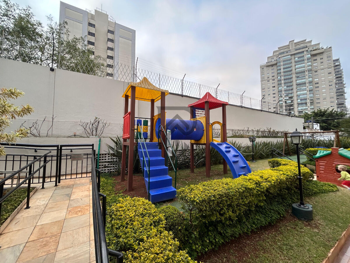 Apartamento, 3 quartos, 128 m² - Foto 74