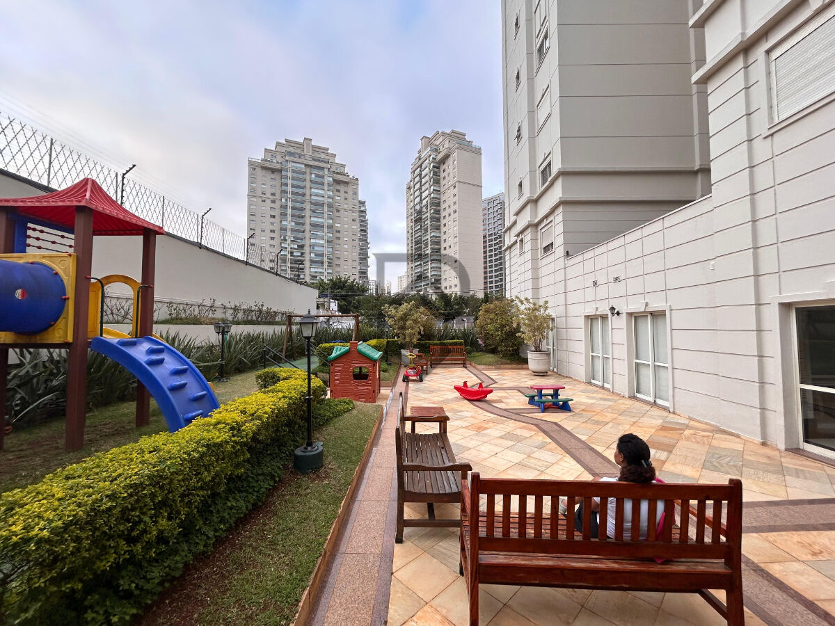 Apartamento, 3 quartos, 128 m² - Foto 71