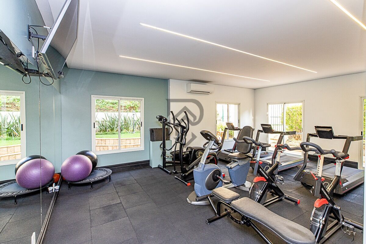 Apartamento, 3 quartos, 128 m² - Foto 63