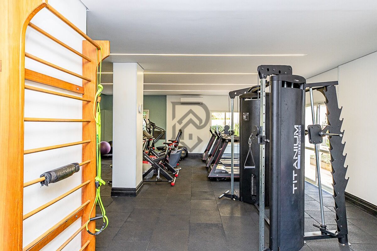 Apartamento, 3 quartos, 128 m² - Foto 64