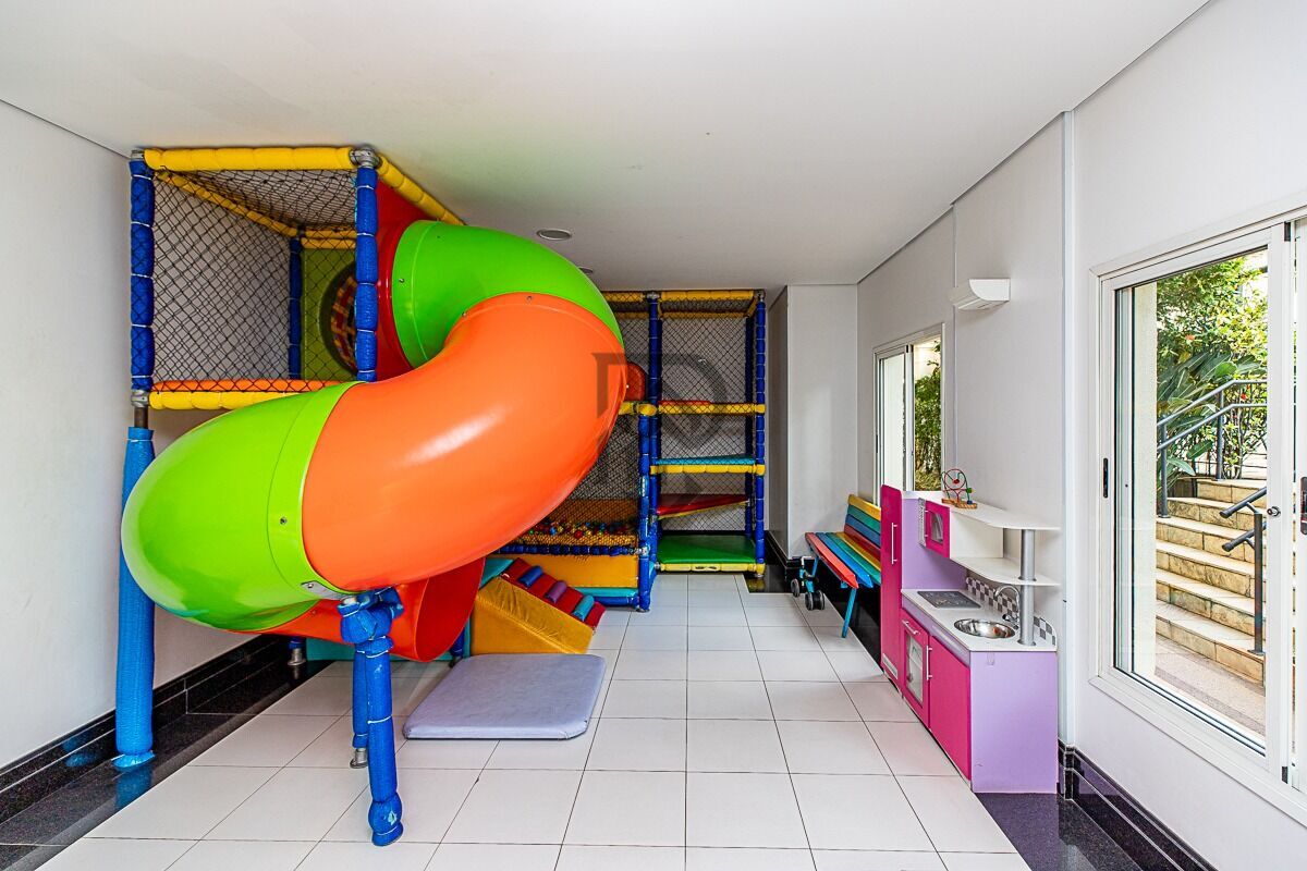 Apartamento, 3 quartos, 128 m² - Foto 57