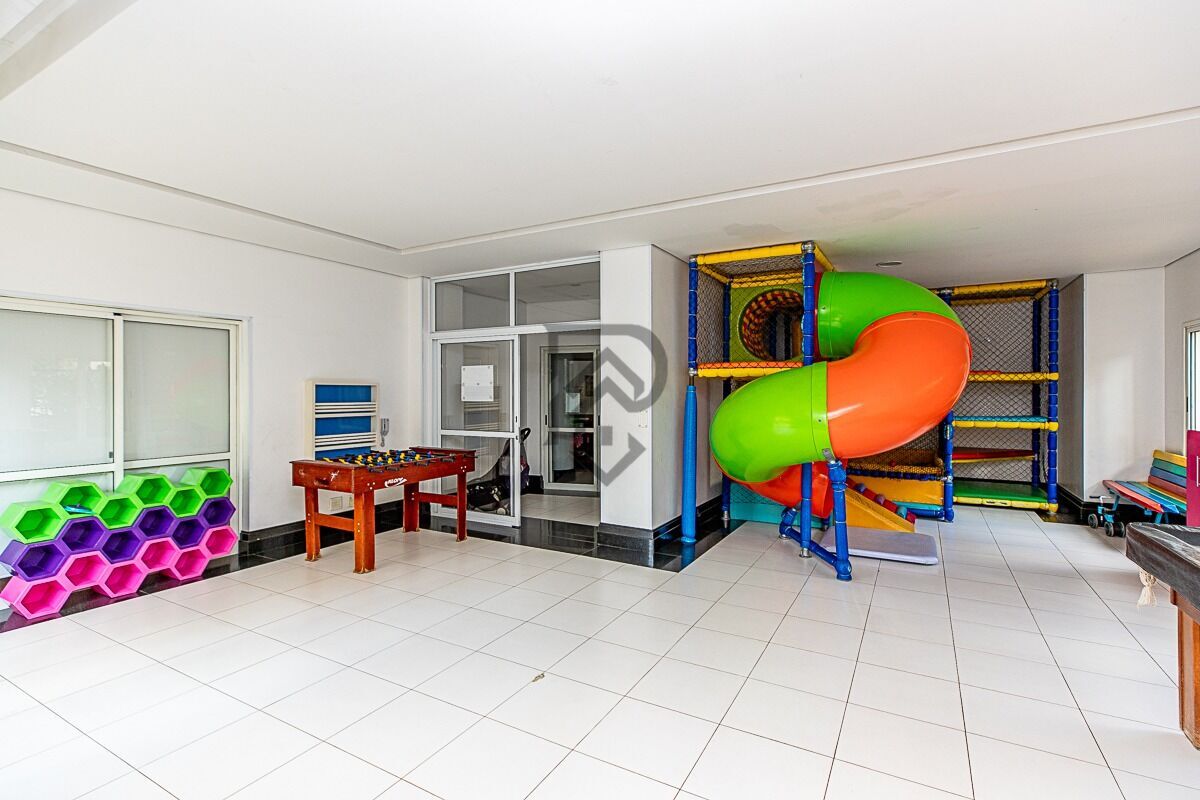 Apartamento, 3 quartos, 128 m² - Foto 56