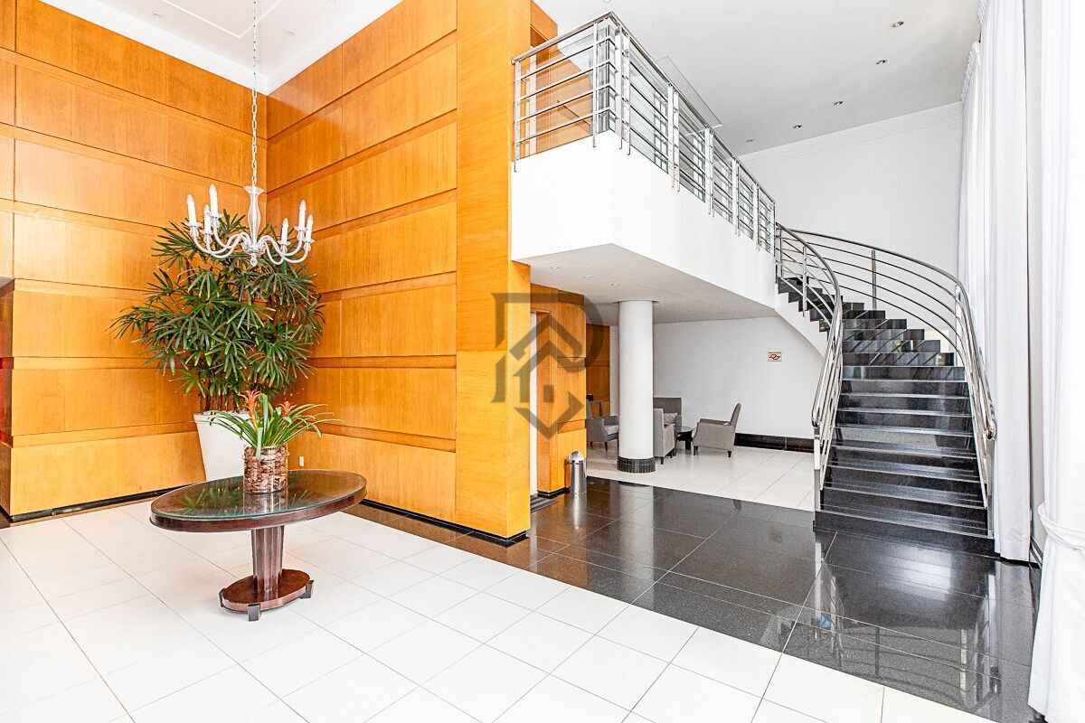 Apartamento, 3 quartos, 128 m² - Foto 47