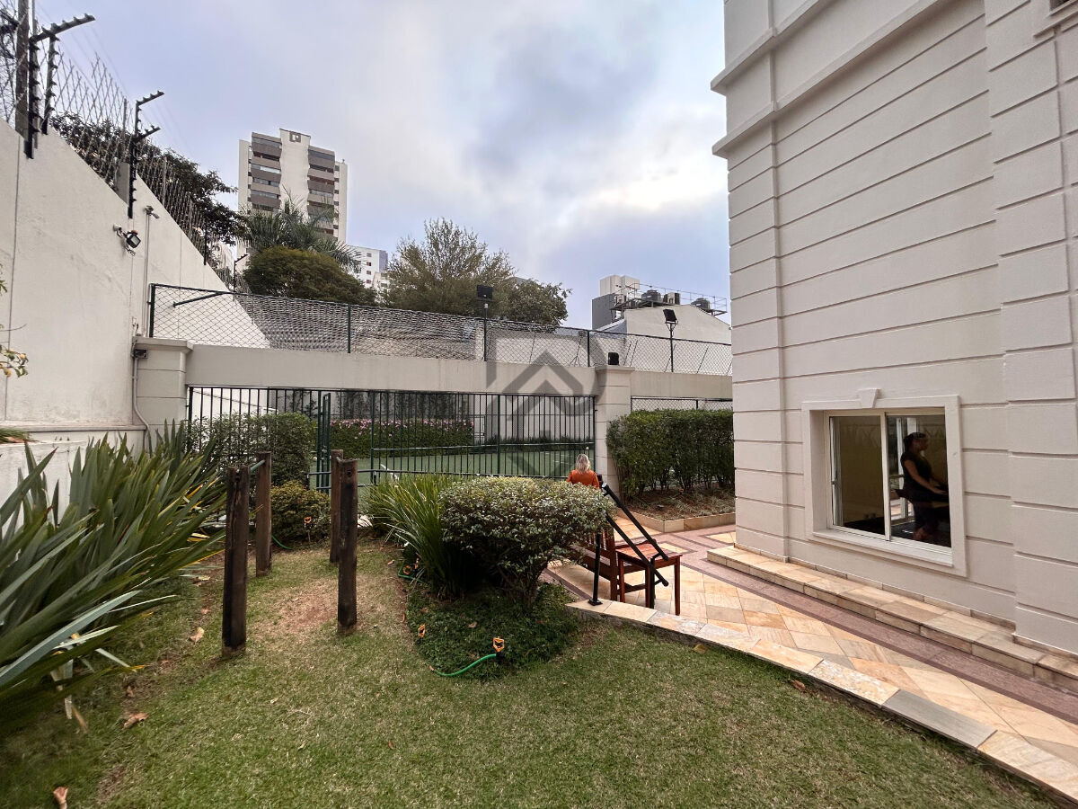 Apartamento, 3 quartos, 128 m² - Foto 78