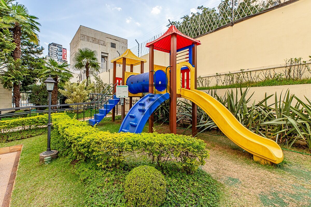 Apartamento, 3 quartos, 128 m² - Foto 60