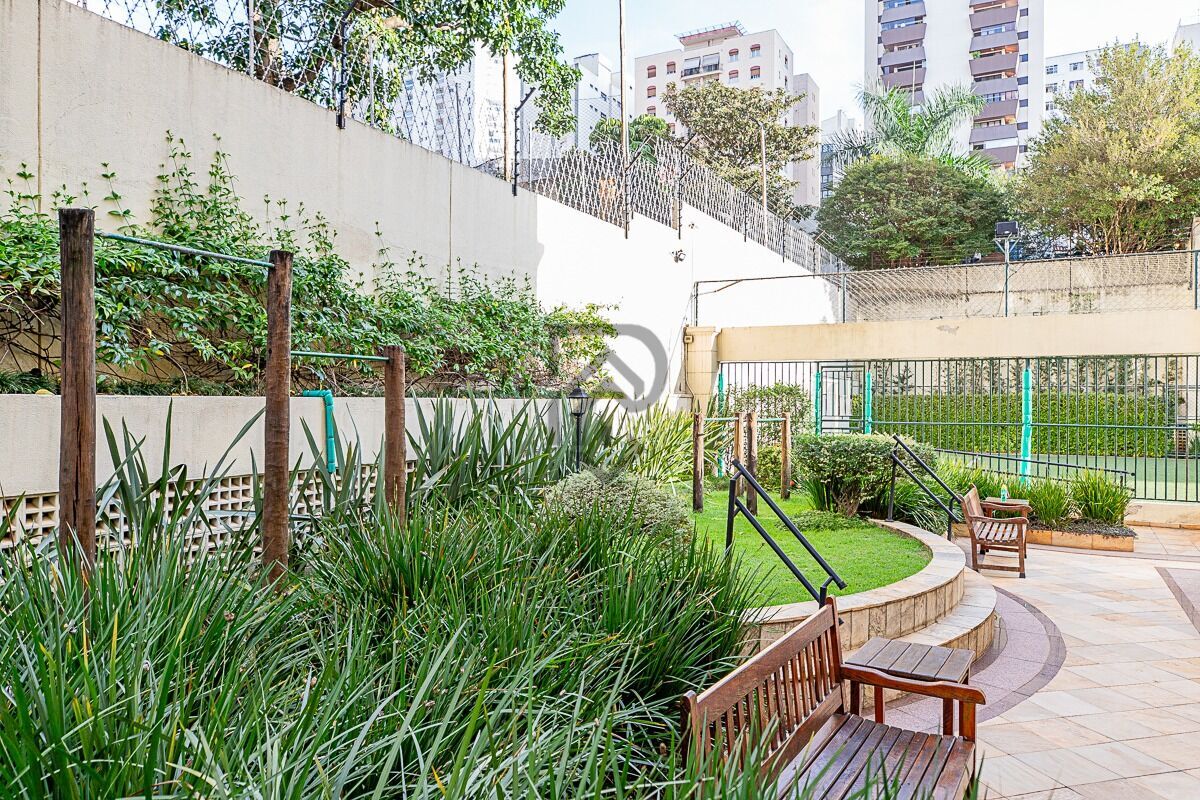 Apartamento, 3 quartos, 128 m² - Foto 49