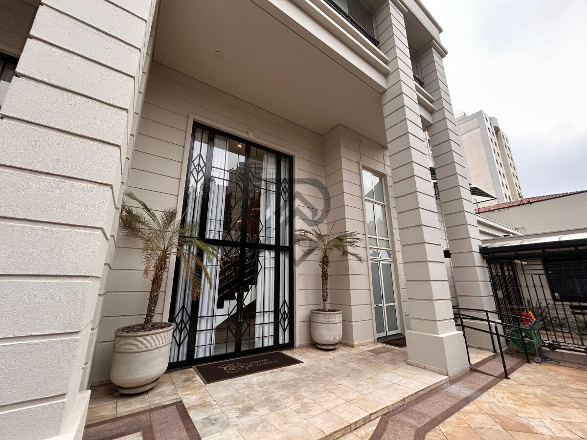 Apartamento, 3 quartos, 128 m² - Foto 68