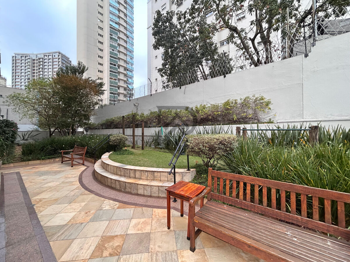 Apartamento, 3 quartos, 128 m² - Foto 70