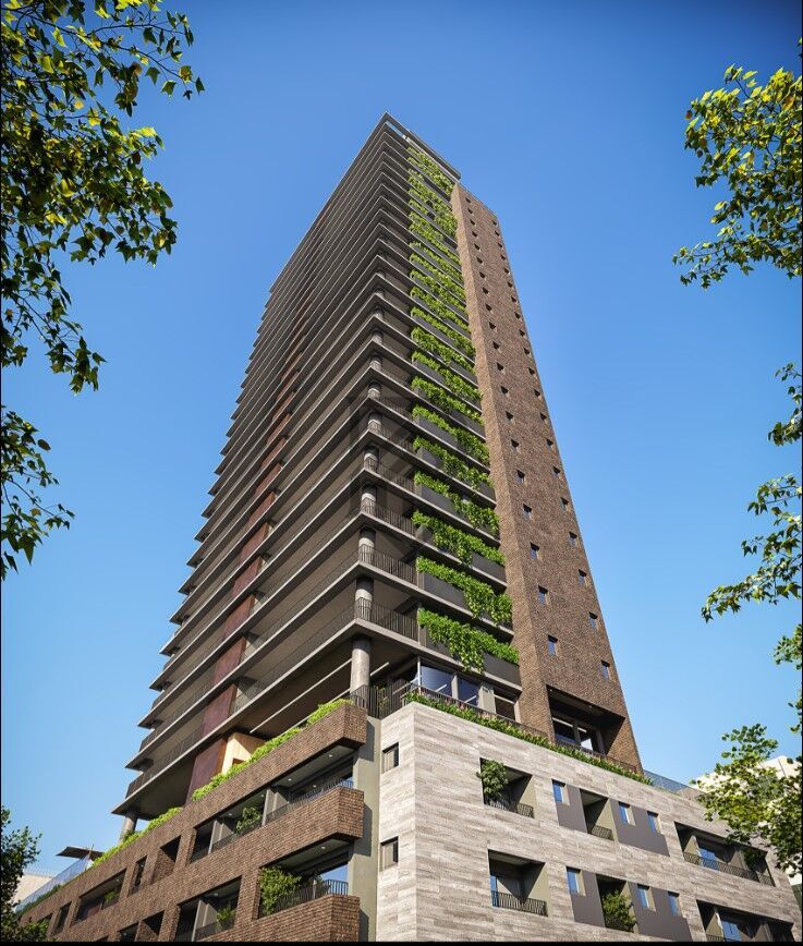 Apartamento, 3 quartos, 181 m² - Foto 51