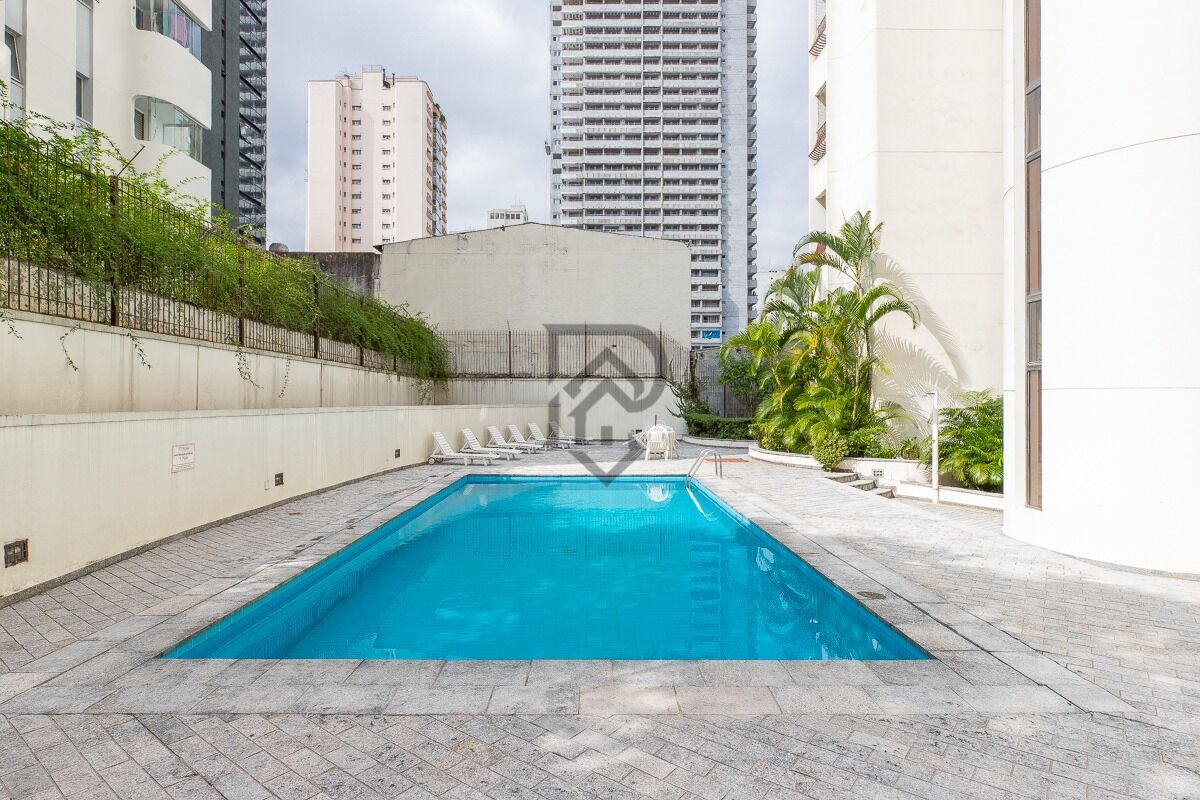 Apartamento, 3 quartos, 150 m² - Foto 38