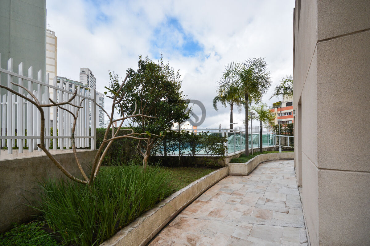 Apartamento, 3 quartos, 191 m² - Foto 52