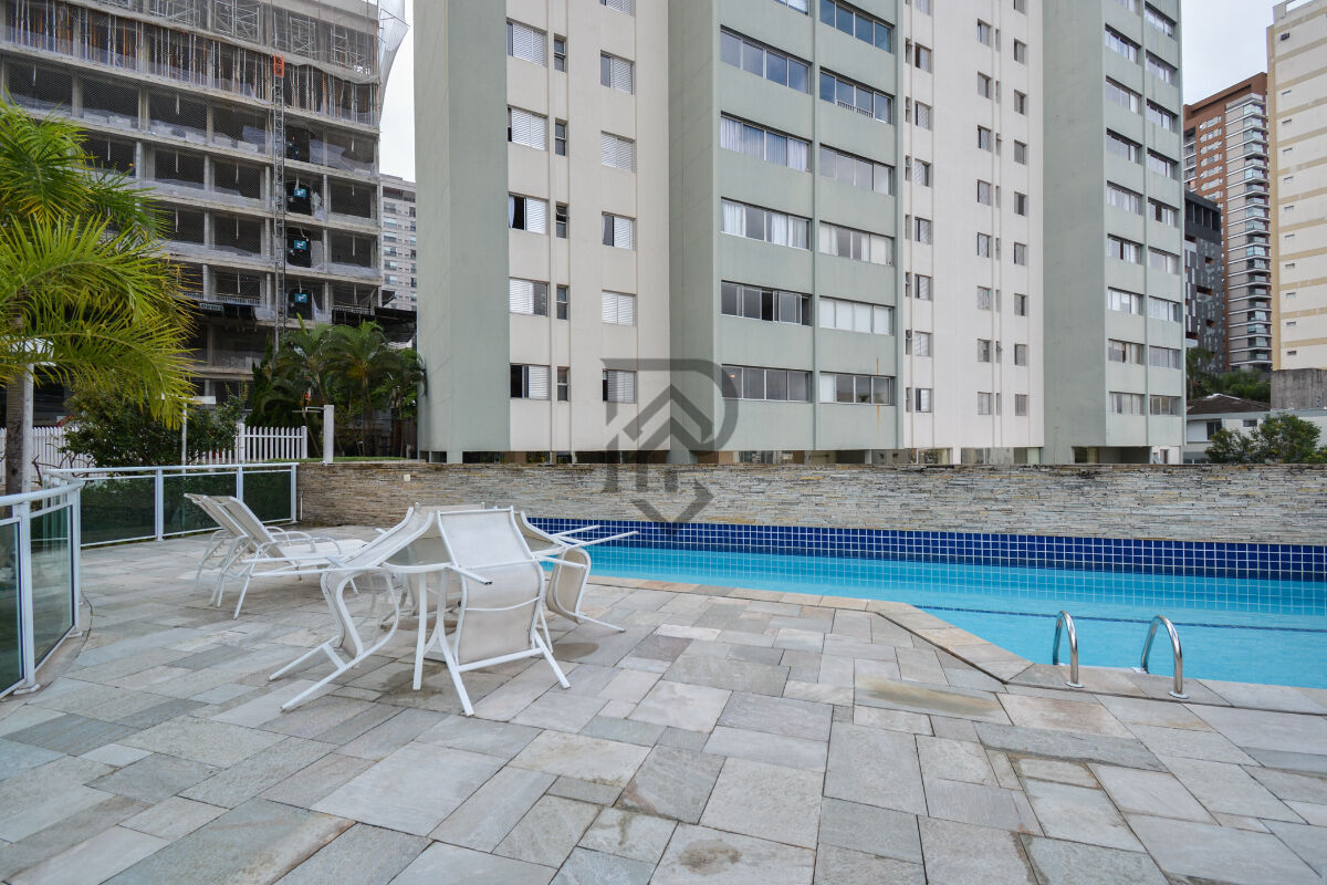 Apartamento, 3 quartos, 191 m² - Foto 53