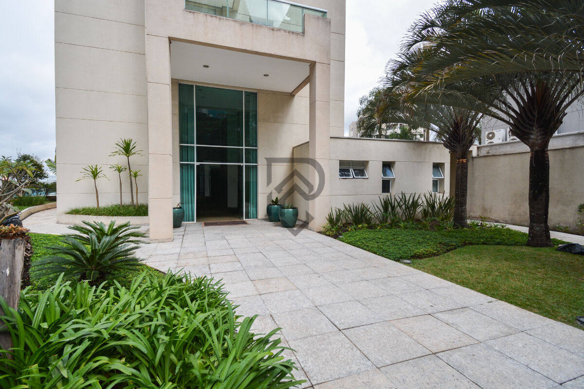 Apartamento, 3 quartos, 191 m² - Foto 45