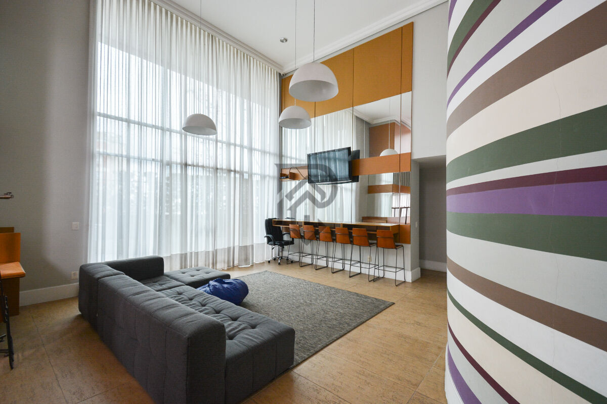 Apartamento, 3 quartos, 191 m² - Foto 48
