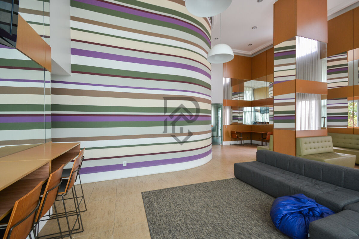 Apartamento, 3 quartos, 191 m² - Foto 44