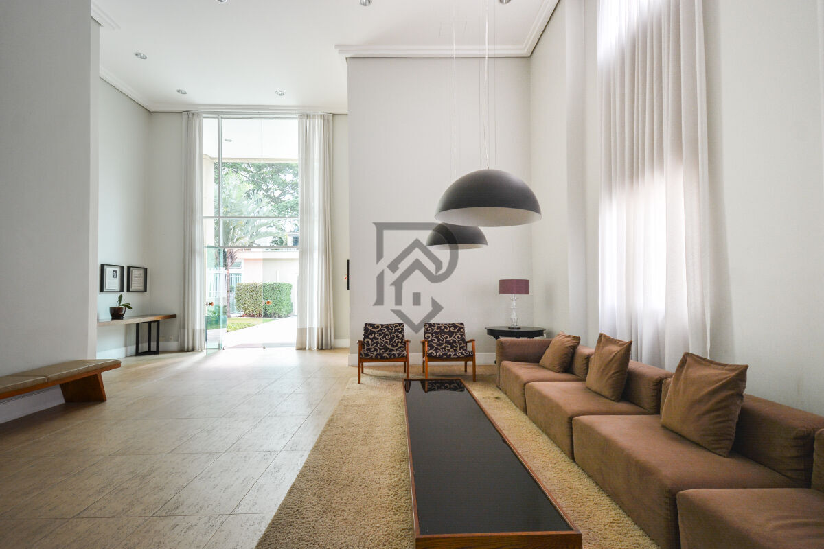 Apartamento, 3 quartos, 191 m² - Foto 51