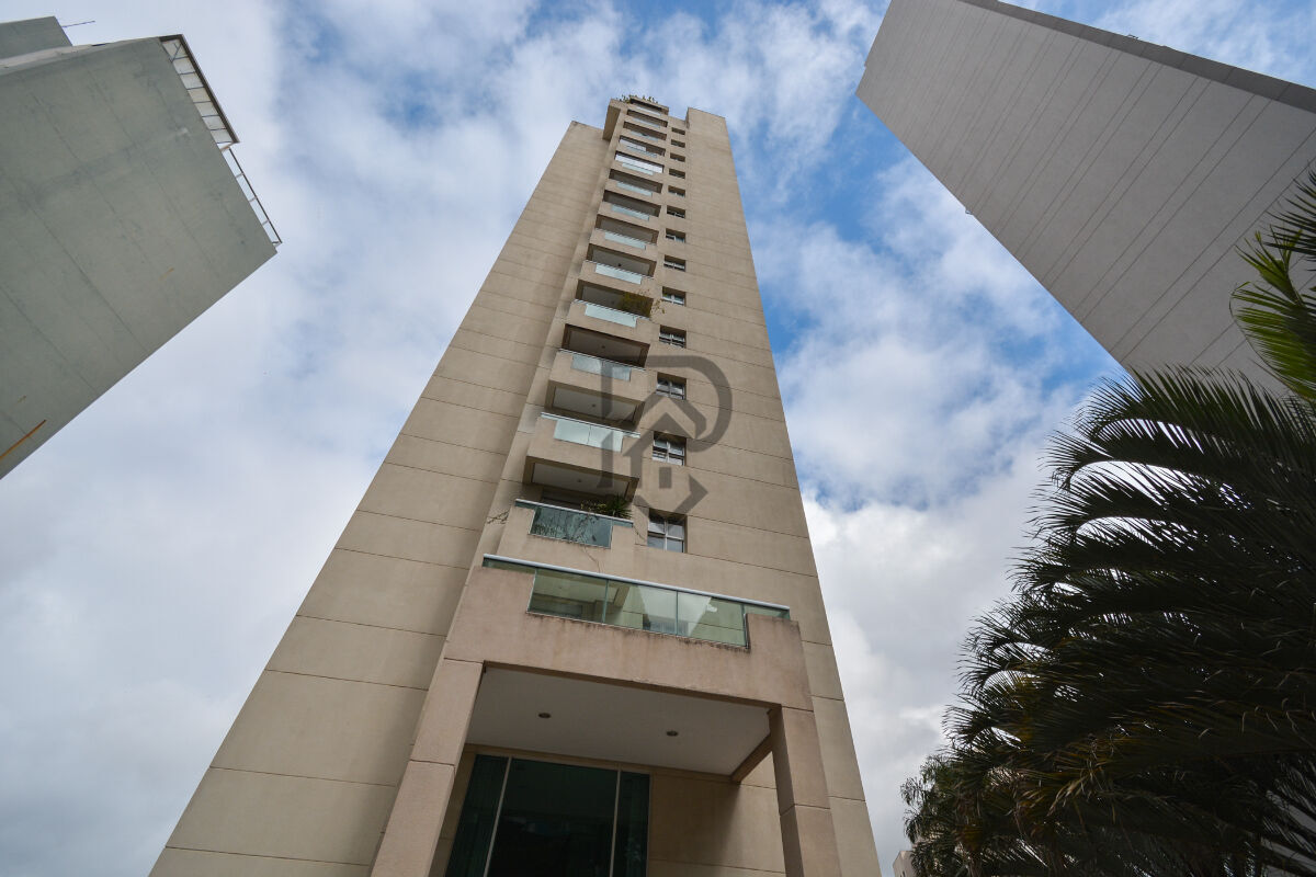 Apartamento, 3 quartos, 191 m² - Foto 54