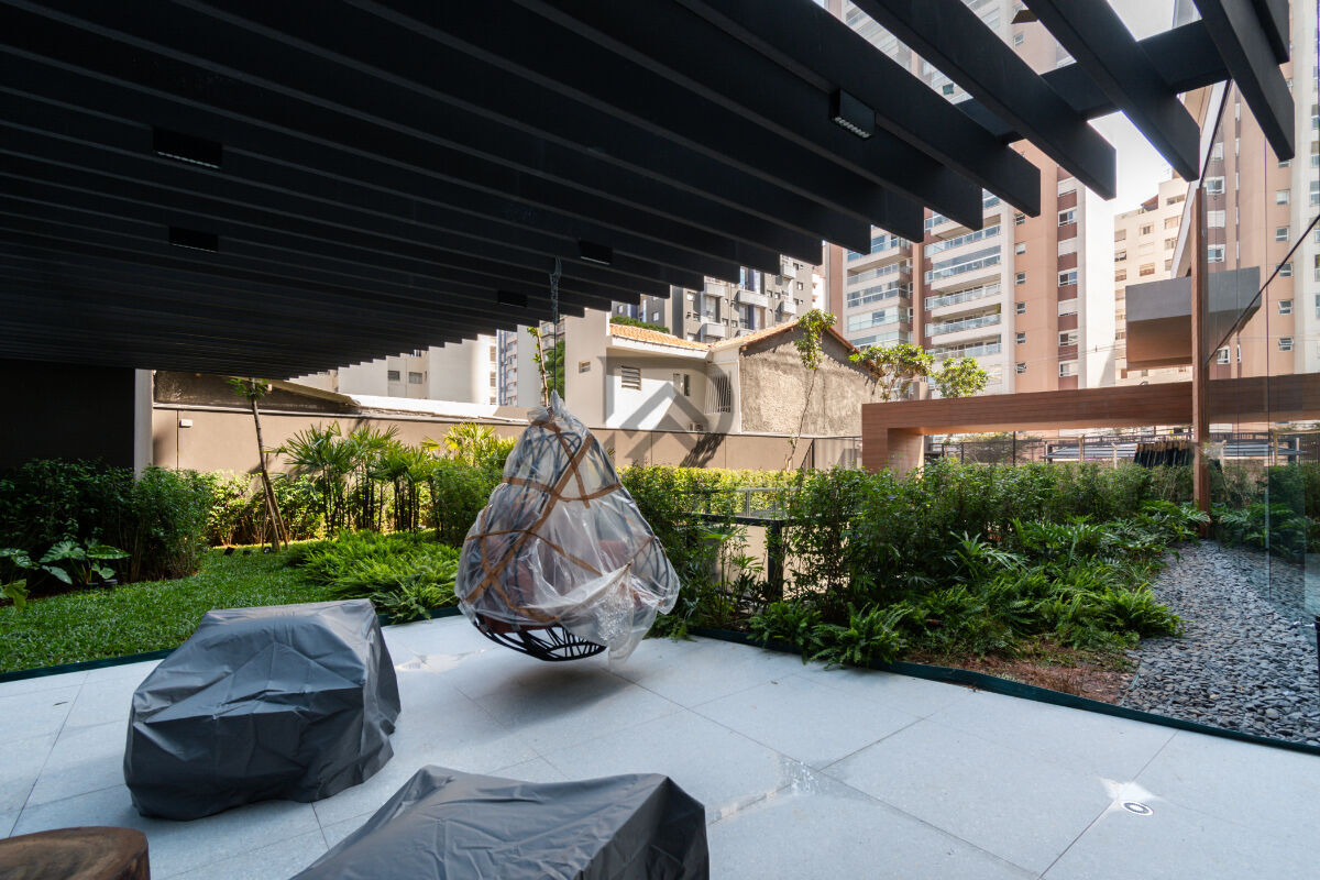 Apartamento, 3 quartos, 178 m² - Foto 52