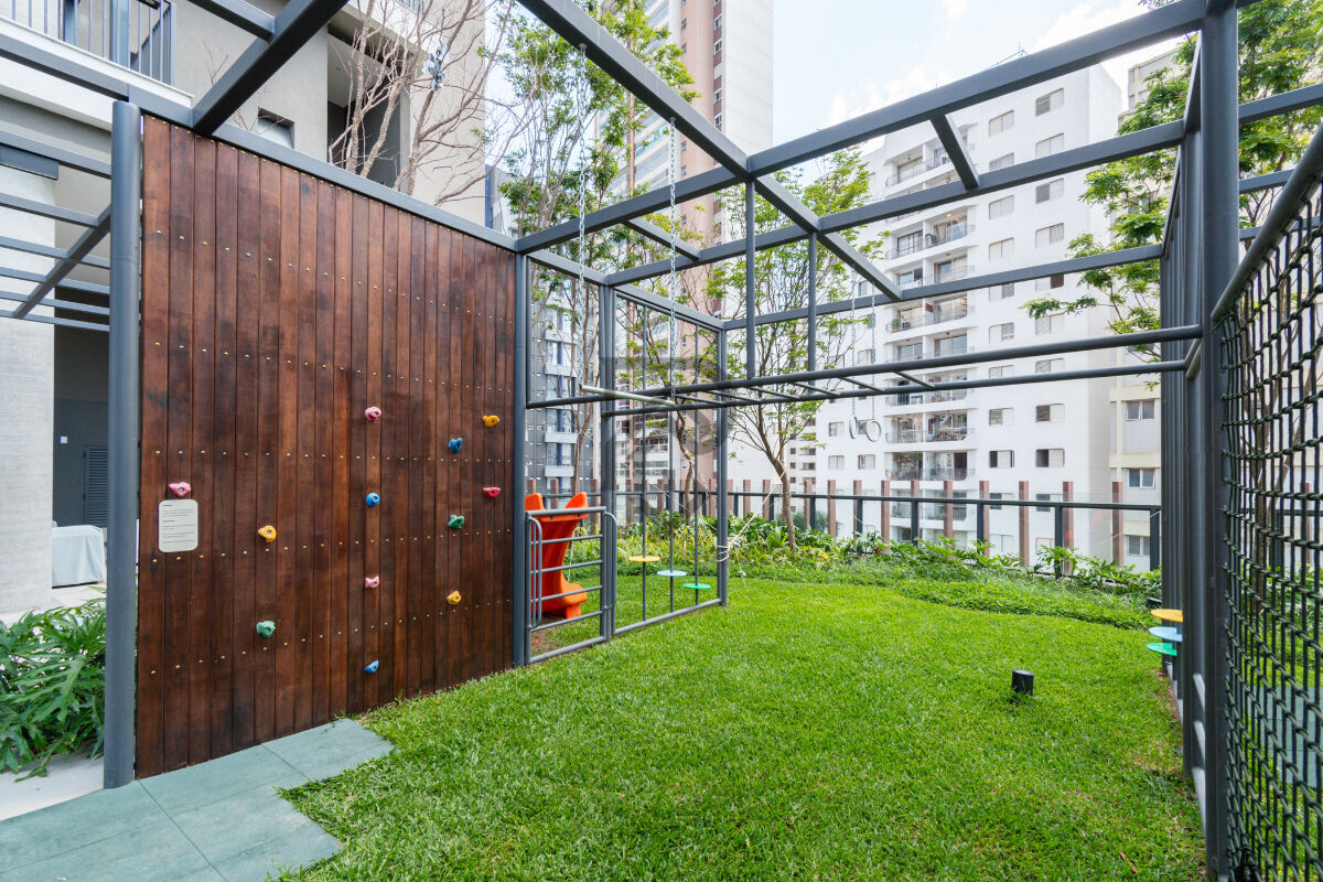 Apartamento, 3 quartos, 178 m² - Foto 57