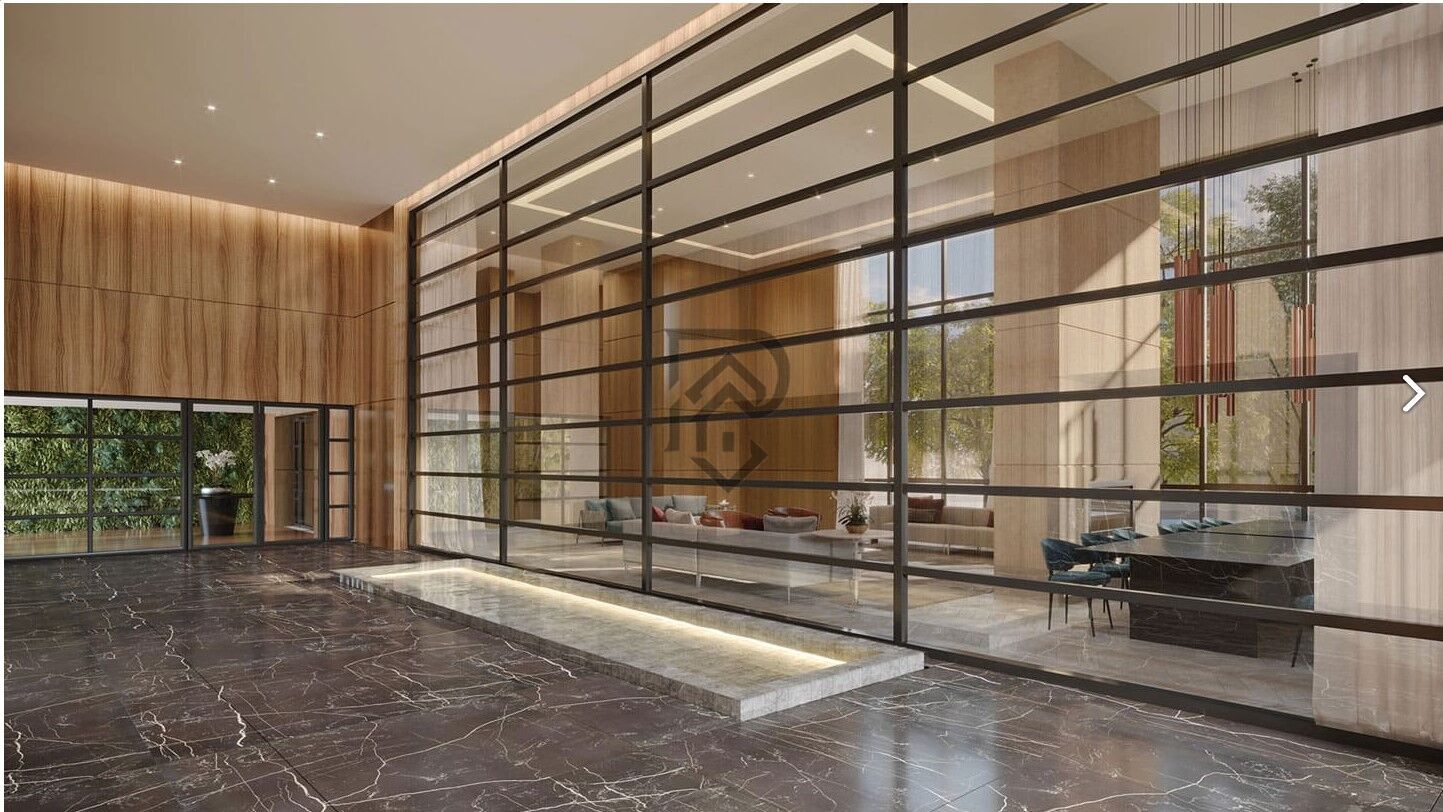 Apartamento, 4 quartos, 375 m² - Foto 23
