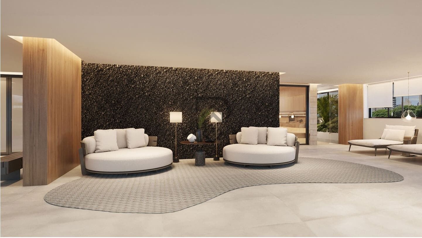 Apartamento, 4 quartos, 375 m² - Foto 28