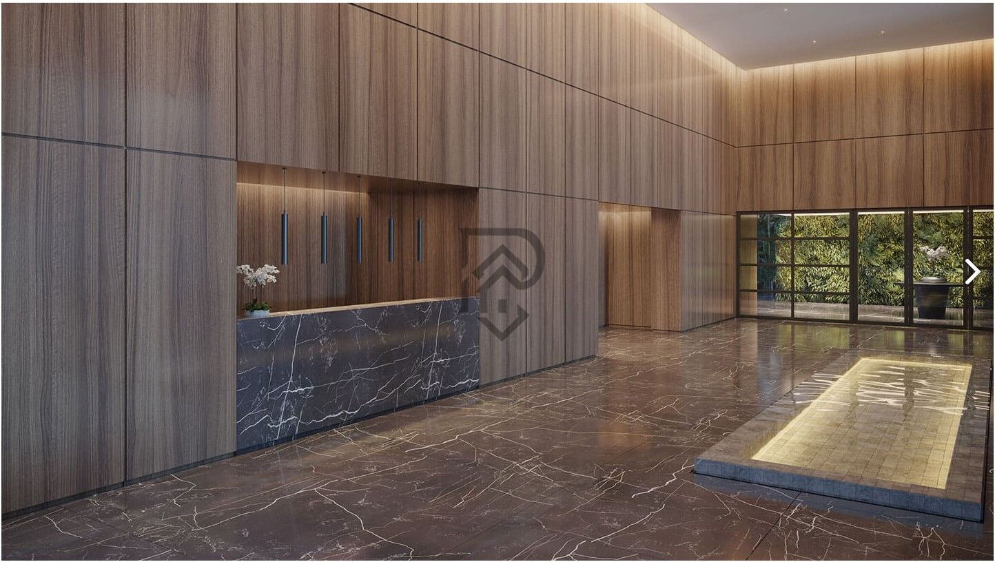 Apartamento, 4 quartos, 375 m² - Foto 22