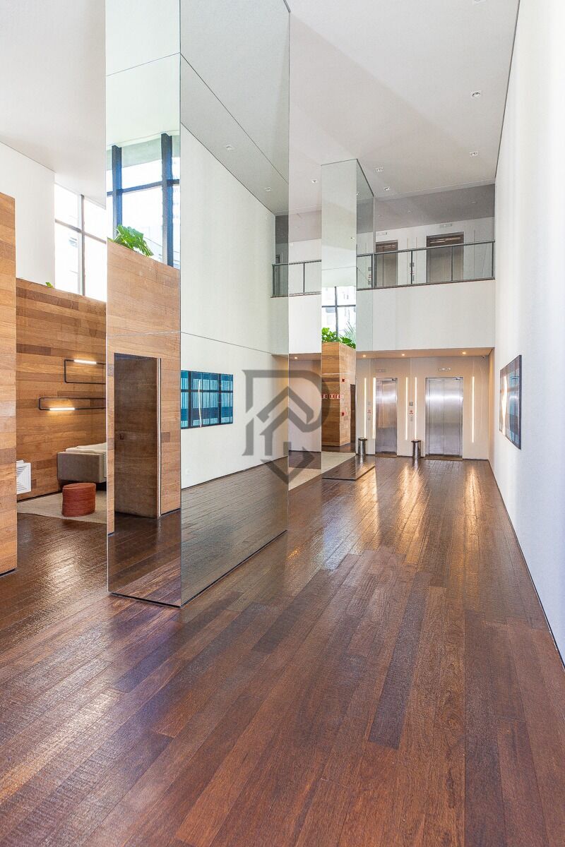 Apartamento, 1 quarto, 89 m² - Foto 57