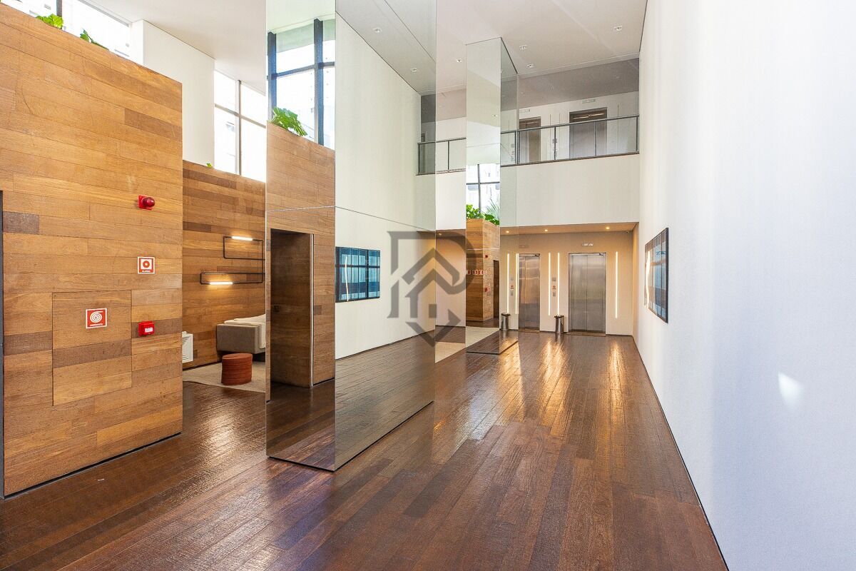 Apartamento, 1 quarto, 89 m² - Foto 58