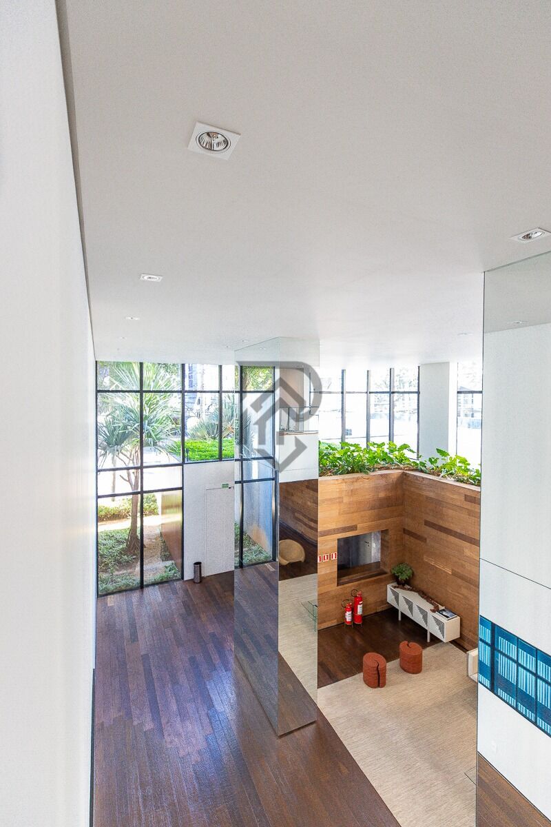 Apartamento, 1 quarto, 89 m² - Foto 43
