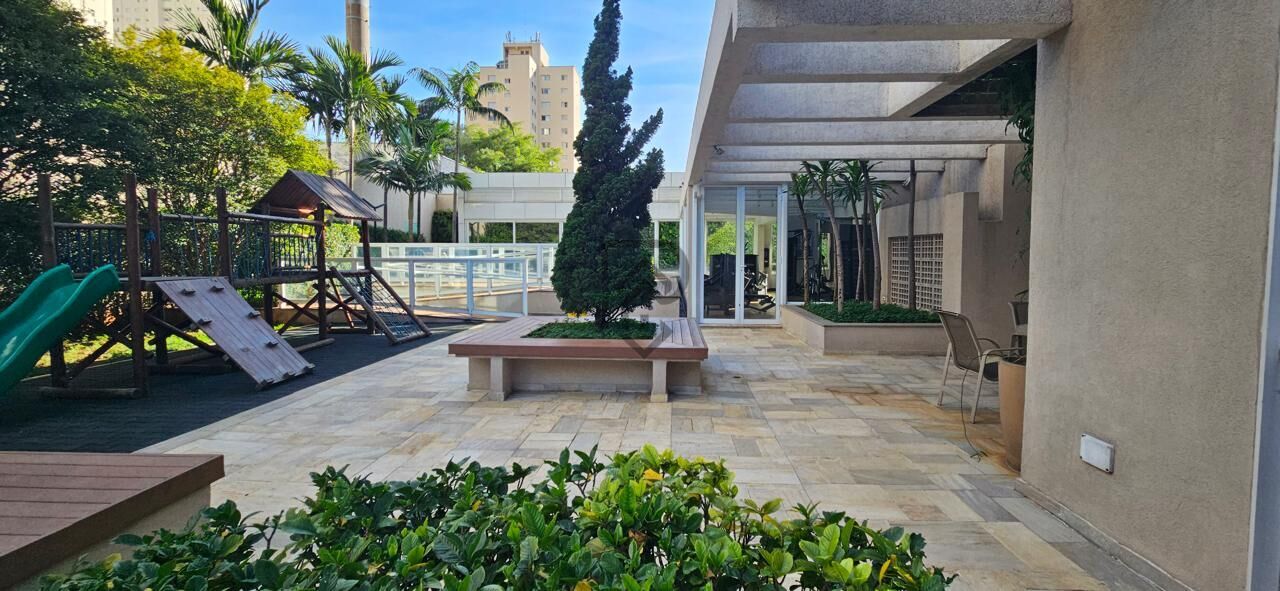 Apartamento, 4 quartos, 206 m² - Foto 63