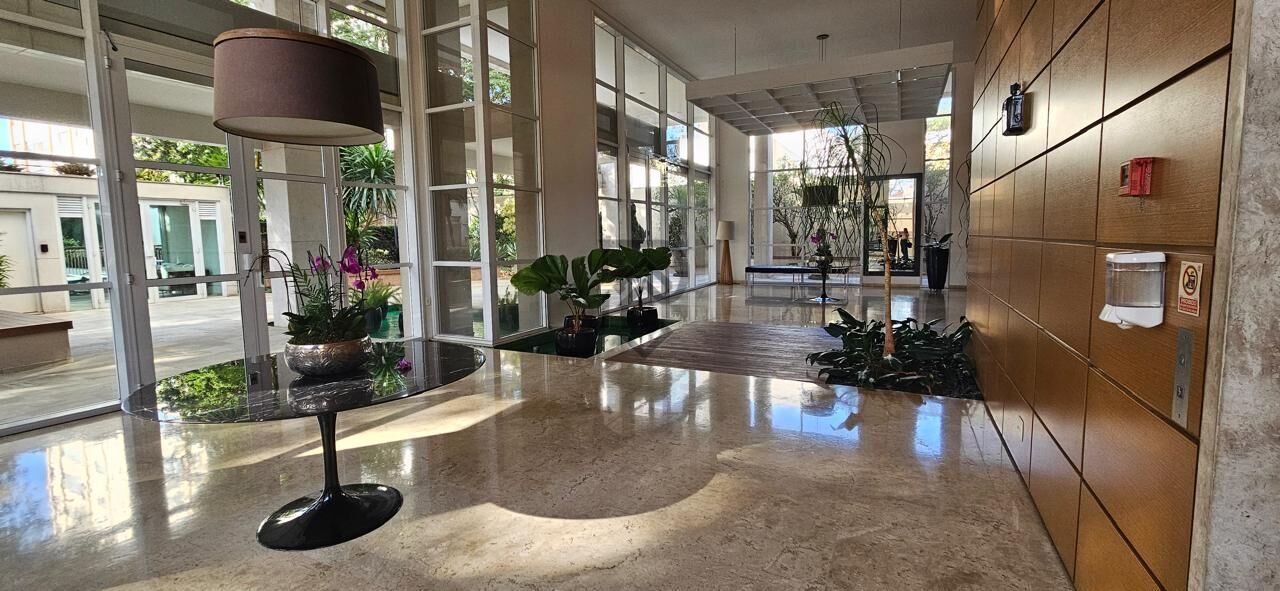 Apartamento, 4 quartos, 206 m² - Foto 77