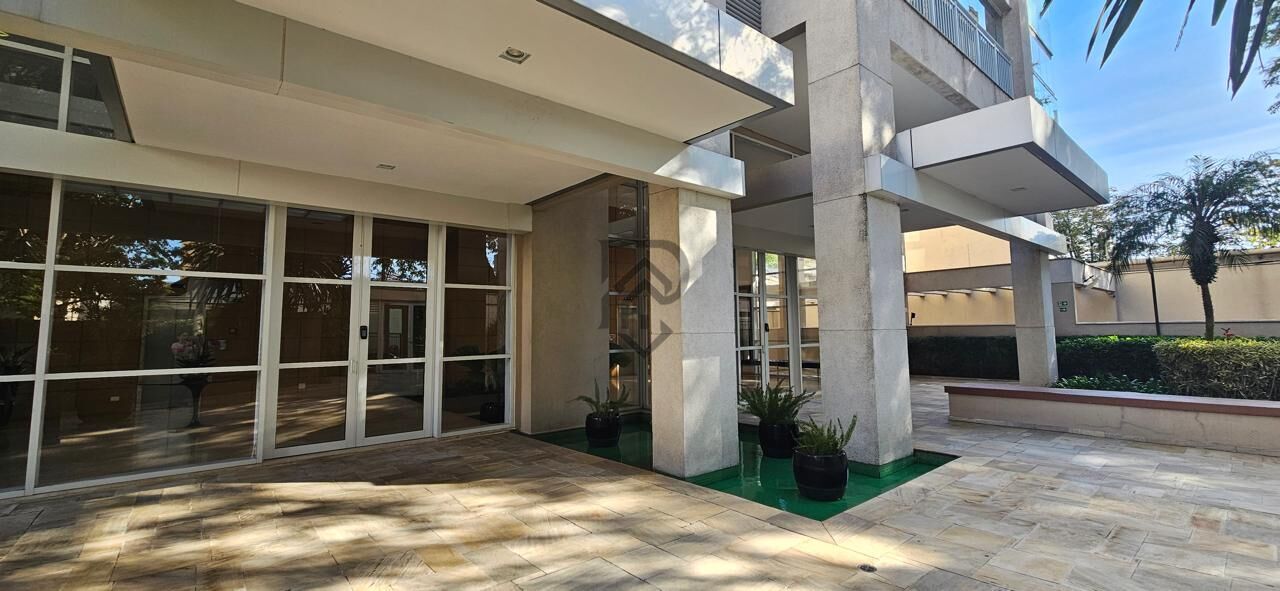 Apartamento, 4 quartos, 206 m² - Foto 57