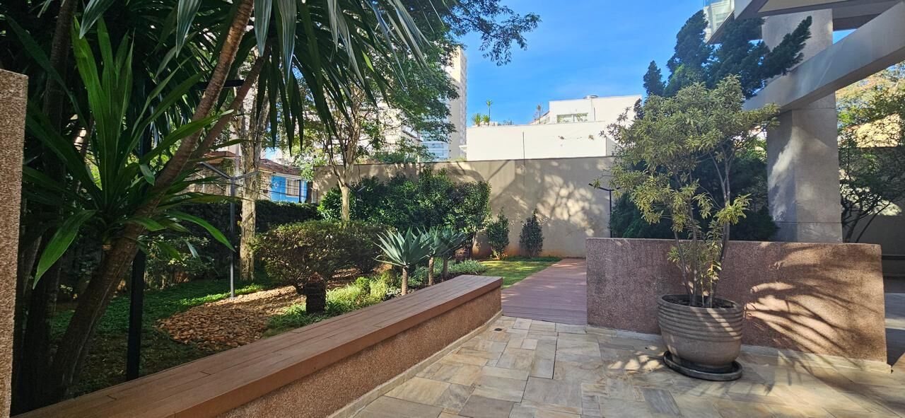 Apartamento, 4 quartos, 206 m² - Foto 53