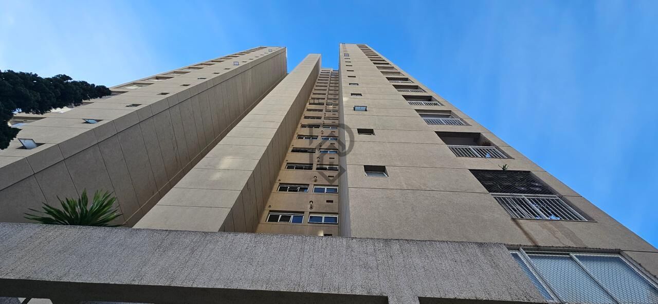 Apartamento, 4 quartos, 206 m² - Foto 69