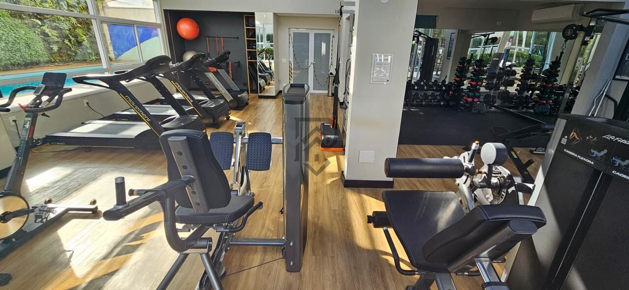 Apartamento, 4 quartos, 206 m² - Foto 65