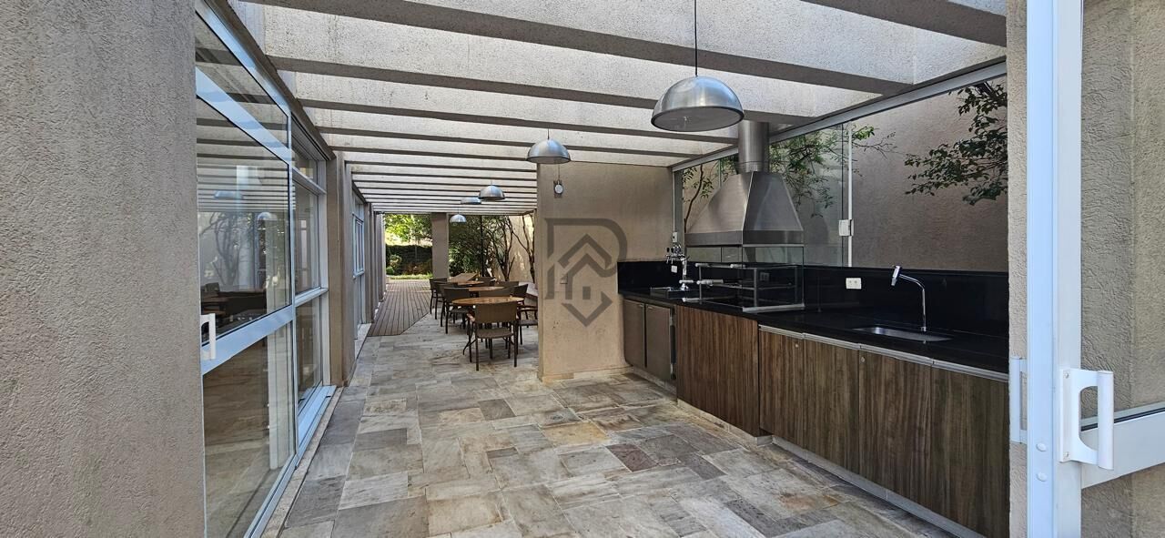 Apartamento, 4 quartos, 206 m² - Foto 60