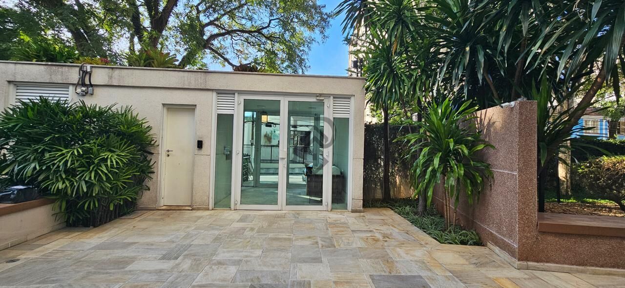 Apartamento, 4 quartos, 206 m² - Foto 71