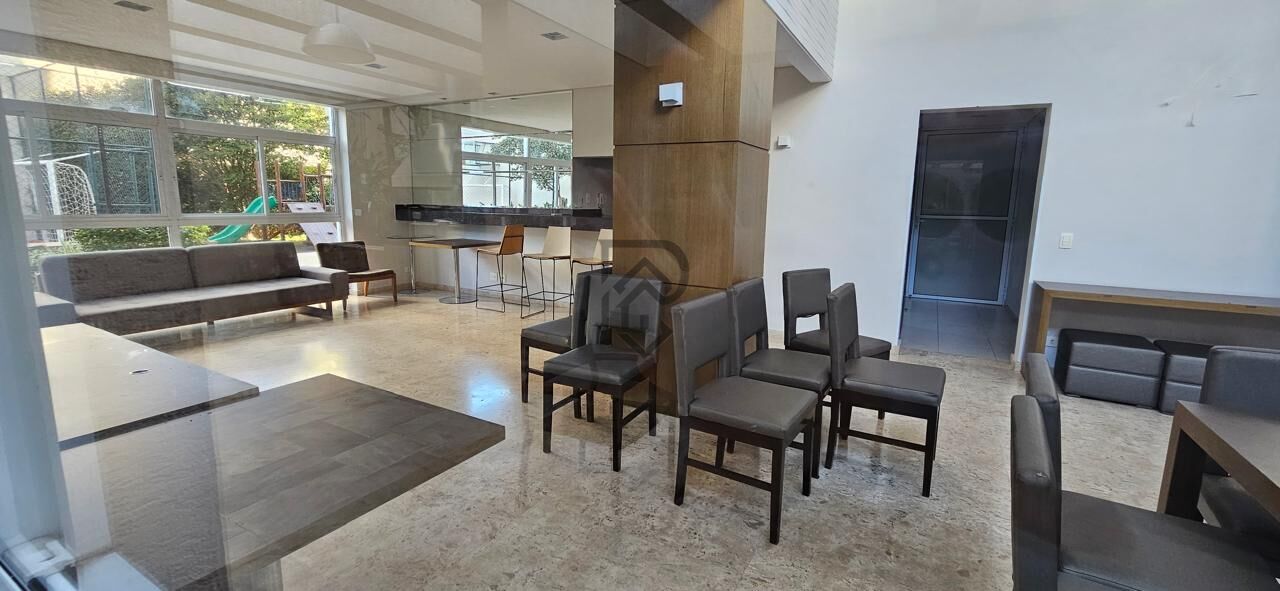 Apartamento, 4 quartos, 206 m² - Foto 64