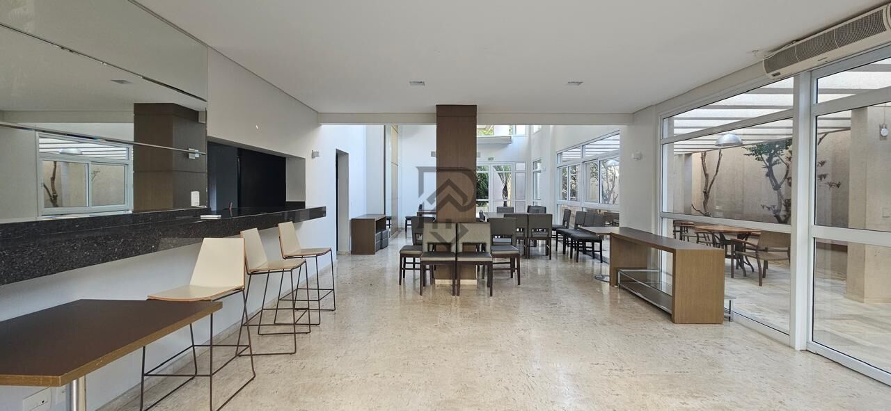 Apartamento, 4 quartos, 206 m² - Foto 73