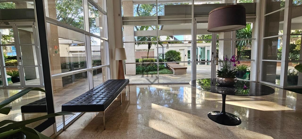 Apartamento, 4 quartos, 206 m² - Foto 75