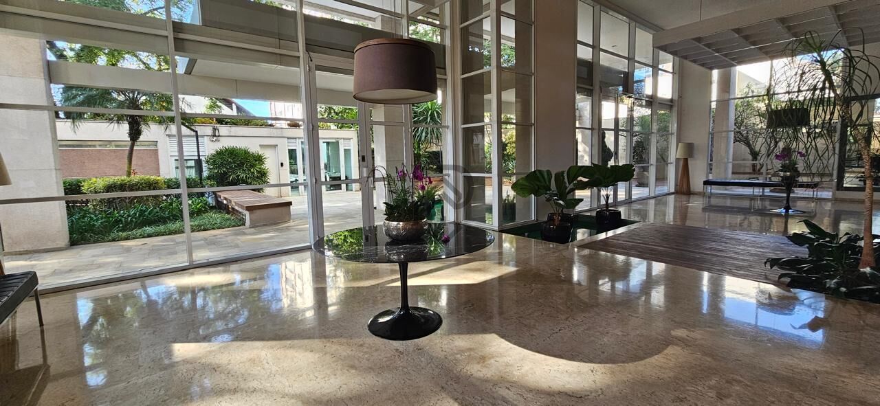 Apartamento, 4 quartos, 206 m² - Foto 78