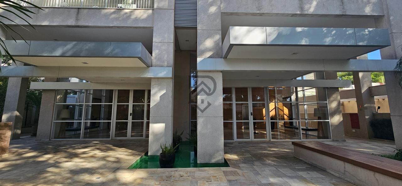 Apartamento, 4 quartos, 206 m² - Foto 55