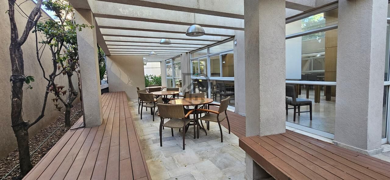 Apartamento, 4 quartos, 206 m² - Foto 59