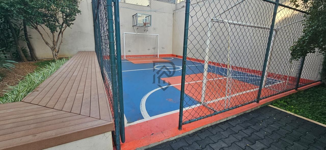 Apartamento, 4 quartos, 206 m² - Foto 70