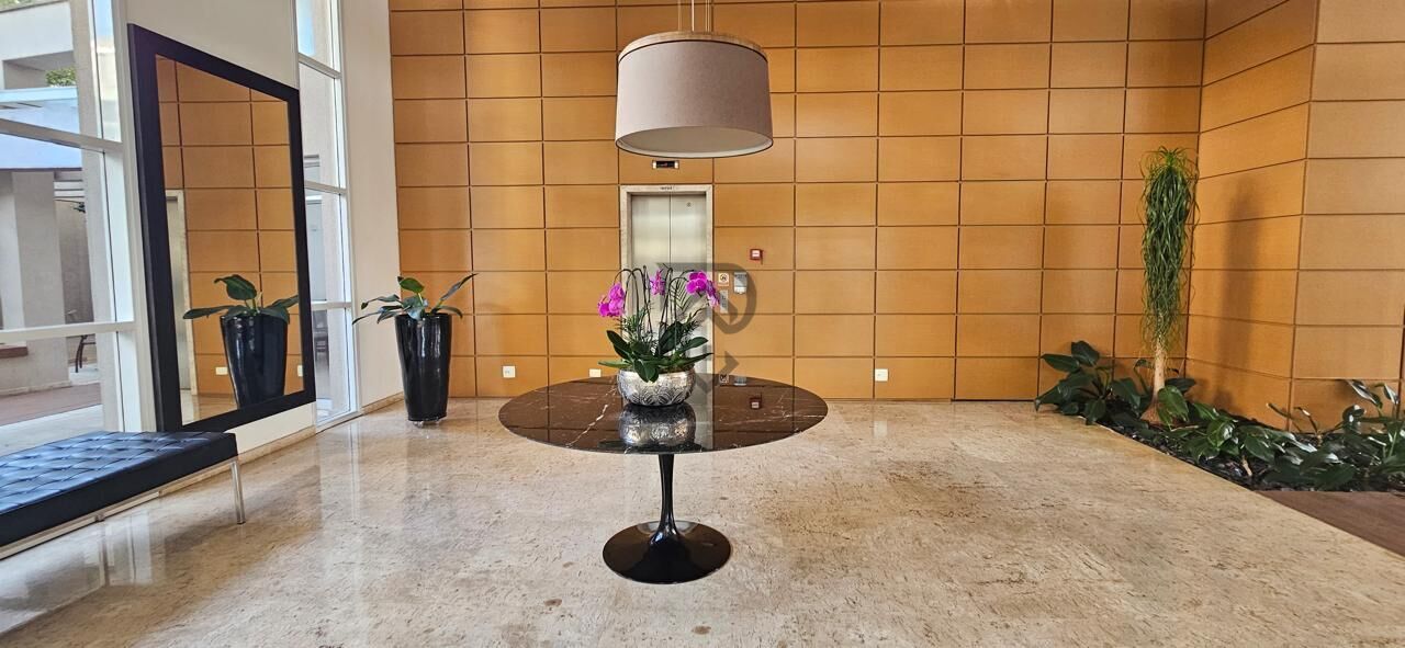 Apartamento, 4 quartos, 206 m² - Foto 76