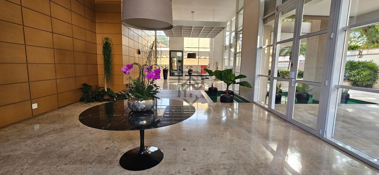 Apartamento, 4 quartos, 206 m² - Foto 52