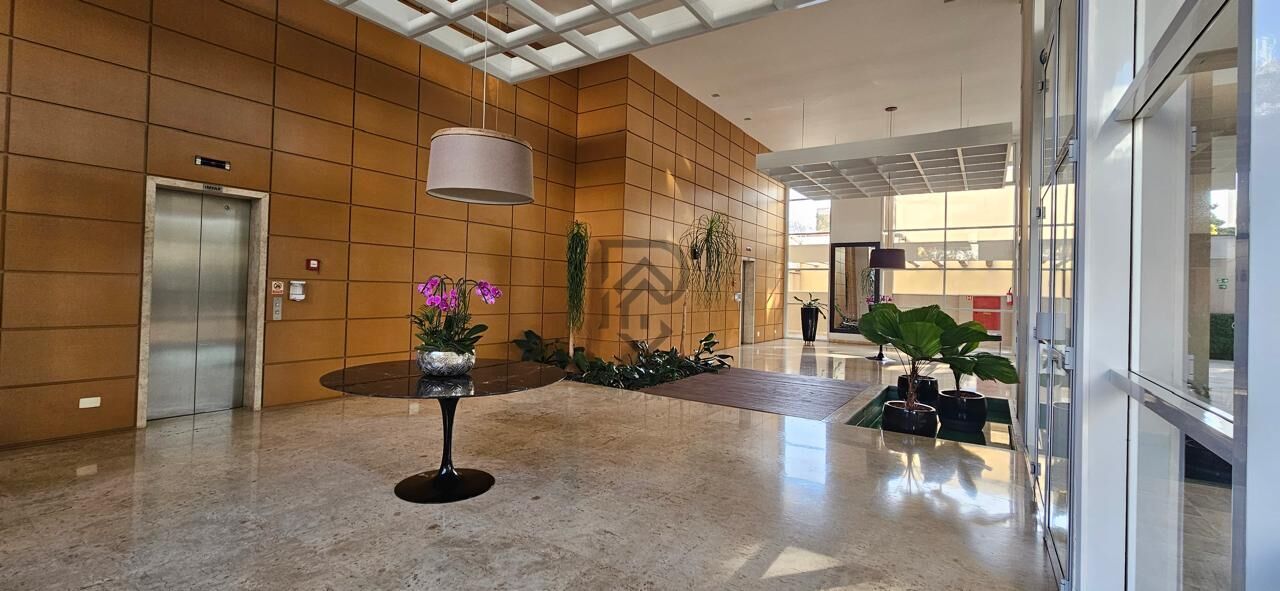 Apartamento, 4 quartos, 206 m² - Foto 74