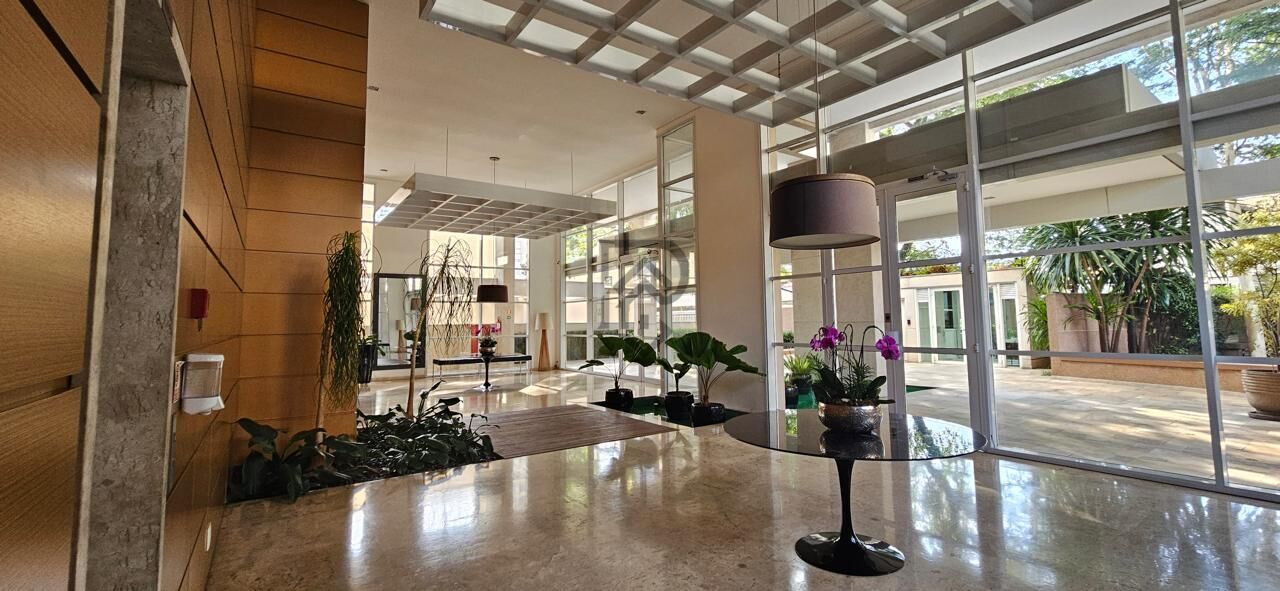 Apartamento, 4 quartos, 206 m² - Foto 54